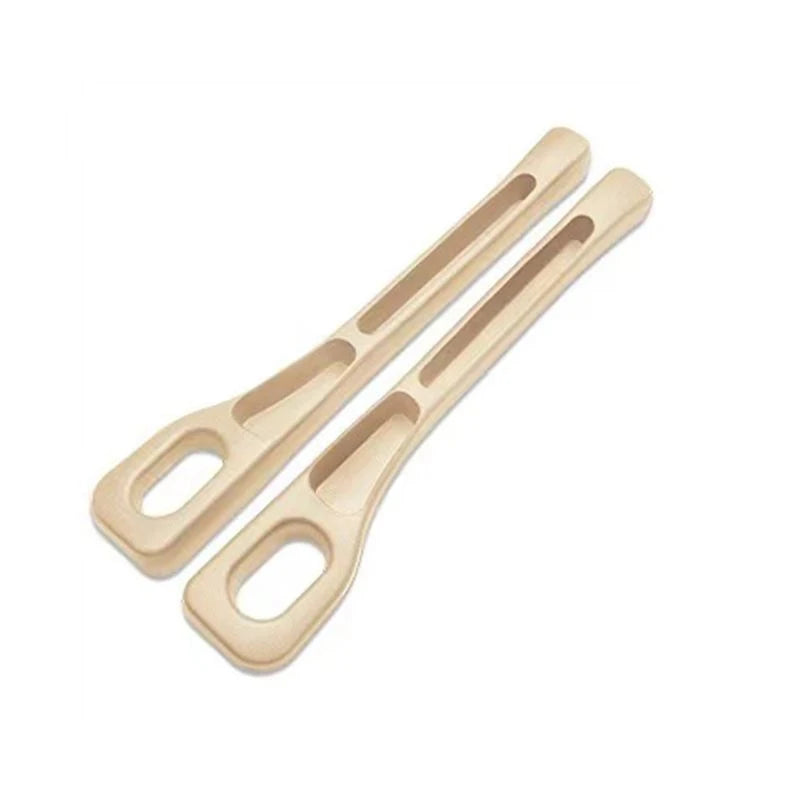 Universal car seat gap filler prevent phones keys from falling.
