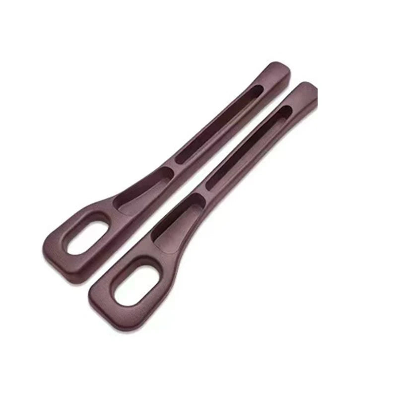 Universal car seat gap filler prevent phones keys from falling.